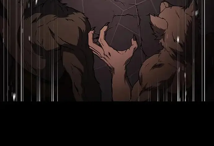 漫画《圣座们是我的弟子》第147话第267张图