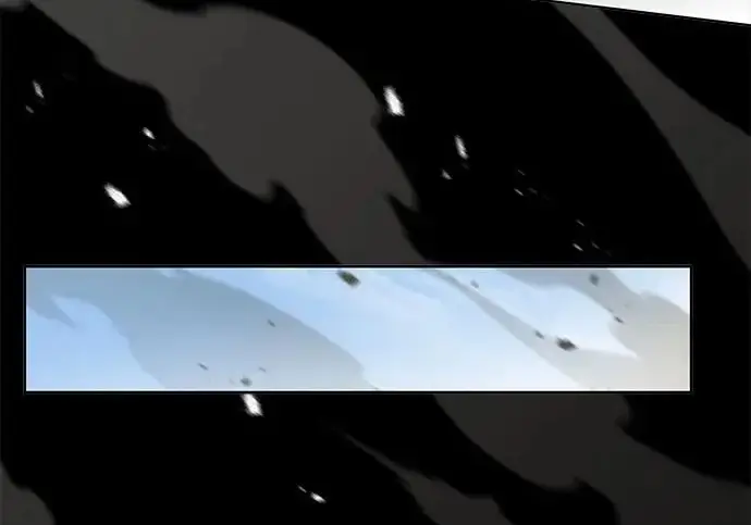 漫画《圣座们是我的弟子》第147话第269张图