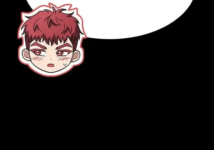 漫画《圣座们是我的弟子》第147话第31张图