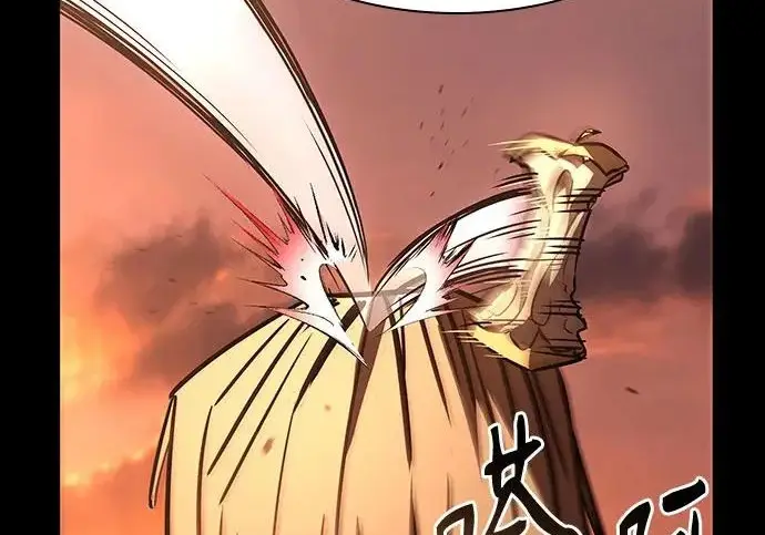 漫画《圣座们是我的弟子》第147话第75张图