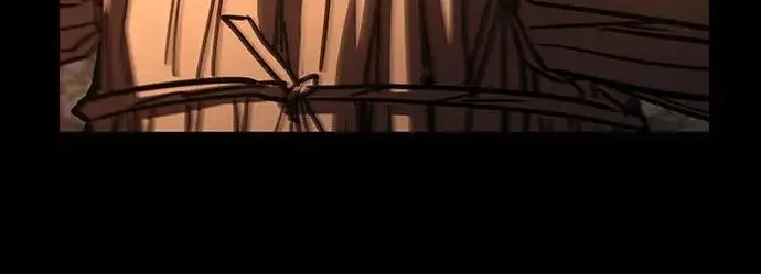 漫画《圣座们是我的弟子》第147话第77张图