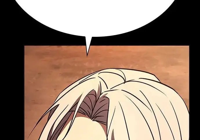 漫画《圣座们是我的弟子》第147话第91张图