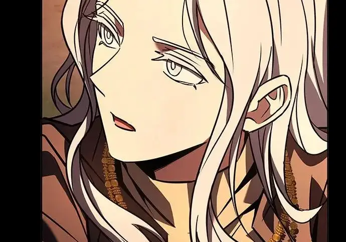 漫画《圣座们是我的弟子》第147话第92张图