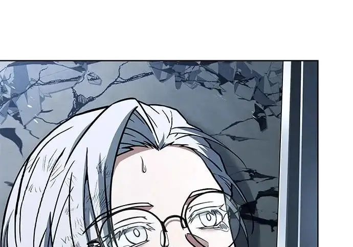 漫画《圣座们是我的弟子》第148话第10张图