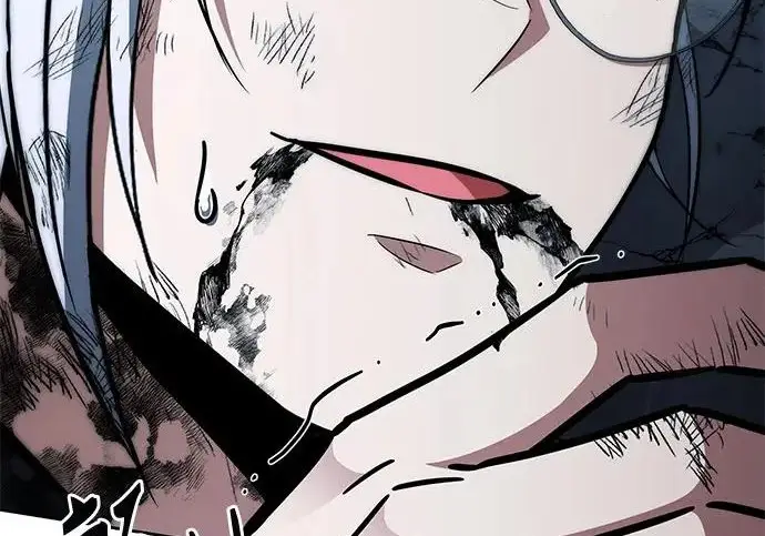 漫画《圣座们是我的弟子》第148话第105张图