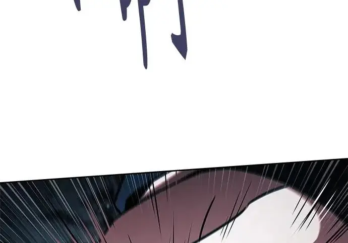 漫画《圣座们是我的弟子》第148话第109张图