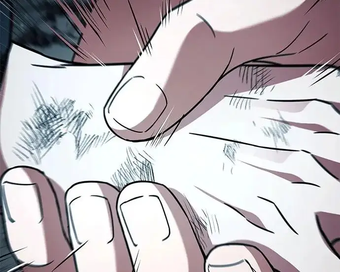 漫画《圣座们是我的弟子》第148话第110张图