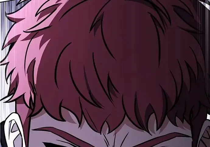 漫画《圣座们是我的弟子》第148话第117张图