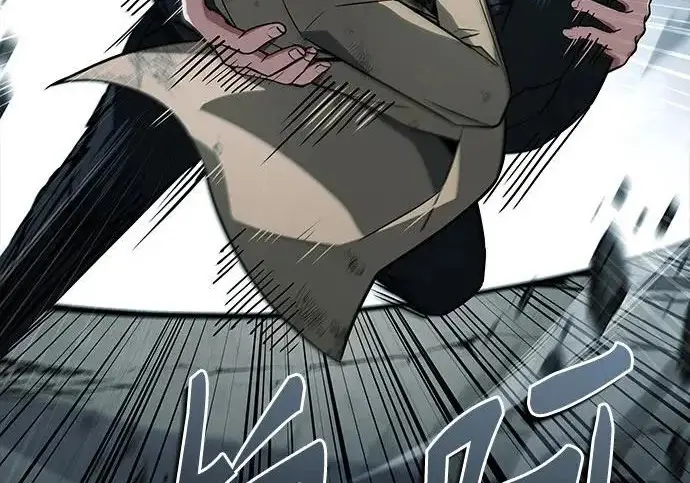 漫画《圣座们是我的弟子》第148话第122张图