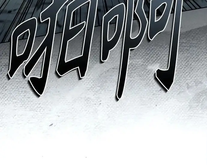 漫画《圣座们是我的弟子》第148话第123张图