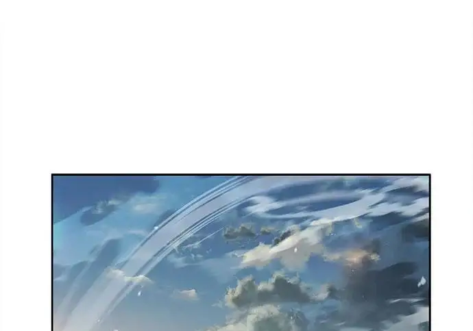 漫画《圣座们是我的弟子》第148话第124张图