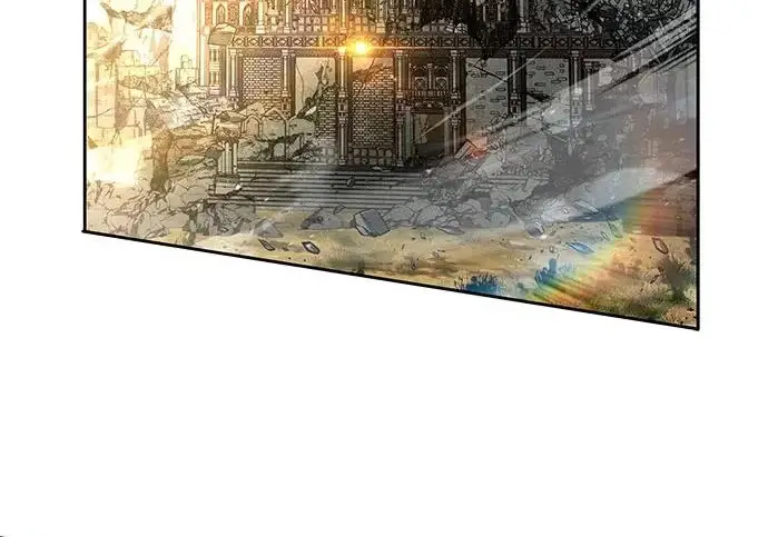 漫画《圣座们是我的弟子》第148话第126张图