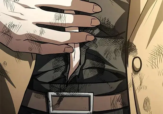 漫画《圣座们是我的弟子》第148话第133张图