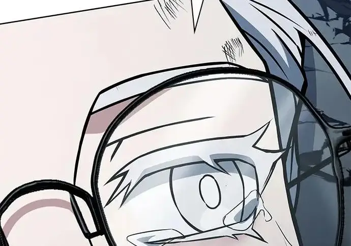 漫画《圣座们是我的弟子》第148话第15张图