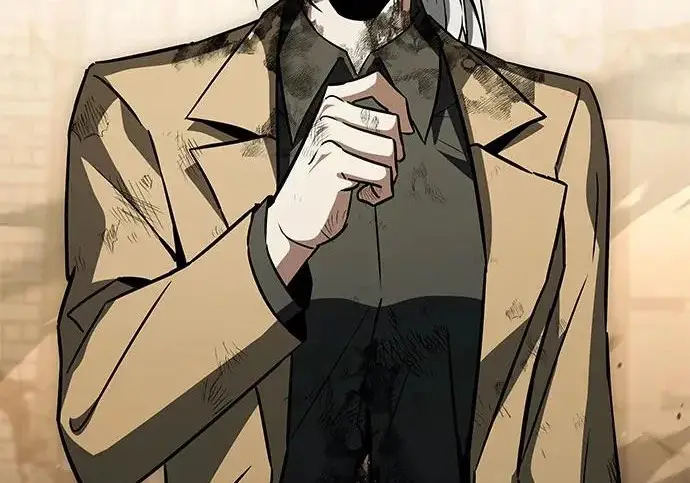 漫画《圣座们是我的弟子》第148话第156张图