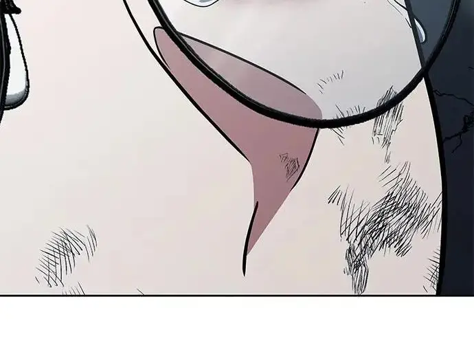 漫画《圣座们是我的弟子》第148话第16张图
