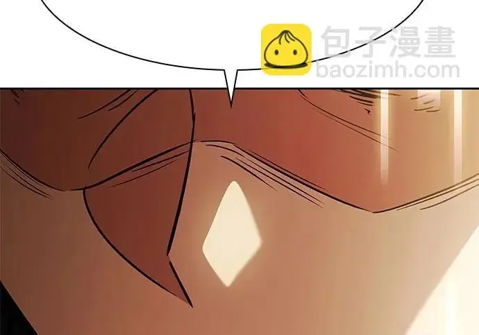漫画《圣座们是我的弟子》第148话第162张图