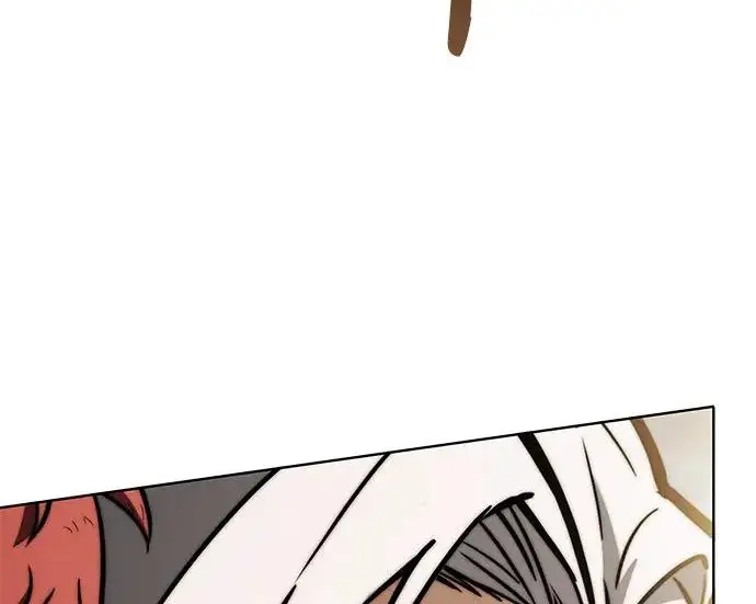 漫画《圣座们是我的弟子》第148话第168张图