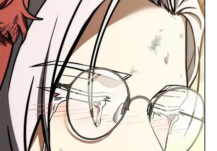 漫画《圣座们是我的弟子》第148话第169张图