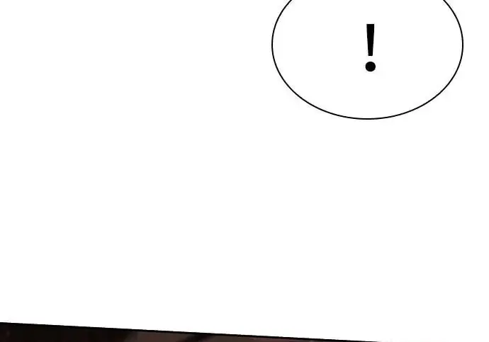 漫画《圣座们是我的弟子》第148话第186张图