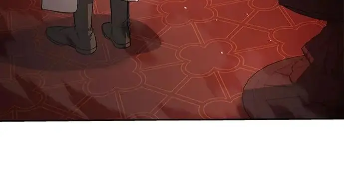 漫画《圣座们是我的弟子》第148话第189张图