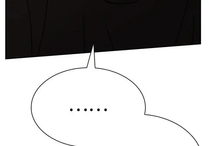 漫画《圣座们是我的弟子》第148话第195张图