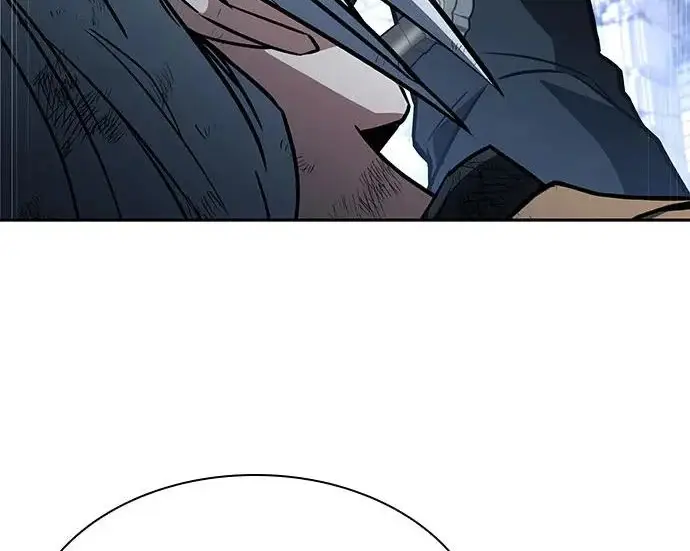 漫画《圣座们是我的弟子》第148话第20张图