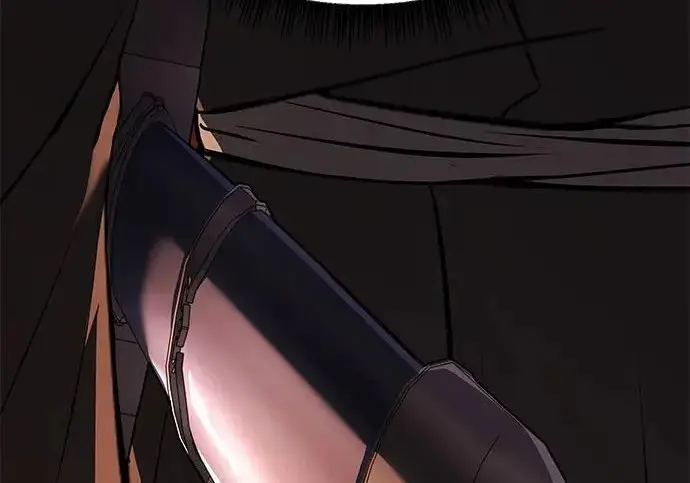 漫画《圣座们是我的弟子》第148话第200张图
