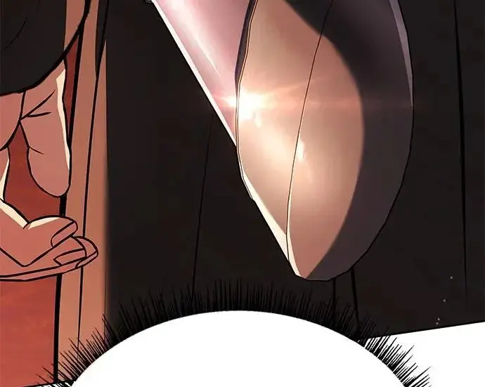 漫画《圣座们是我的弟子》第148话第201张图