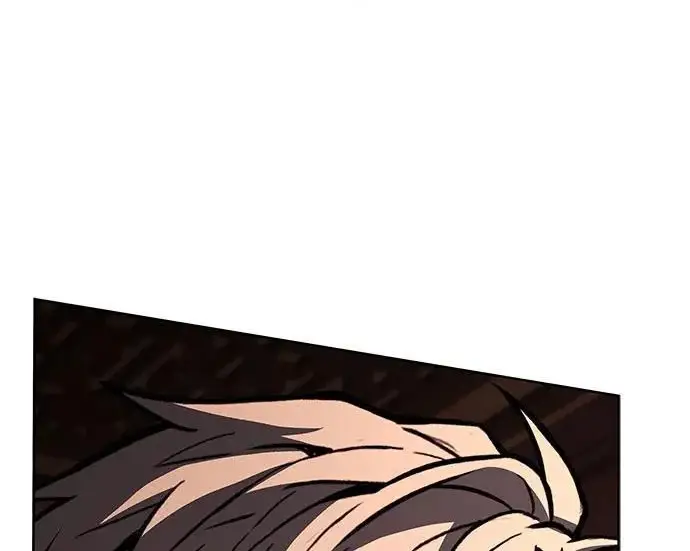 漫画《圣座们是我的弟子》第148话第210张图