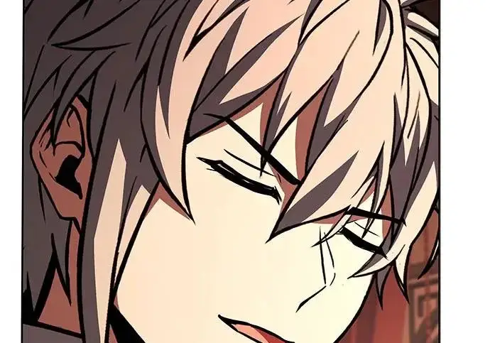 漫画《圣座们是我的弟子》第148话第211张图