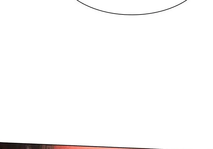漫画《圣座们是我的弟子》第148话第213张图
