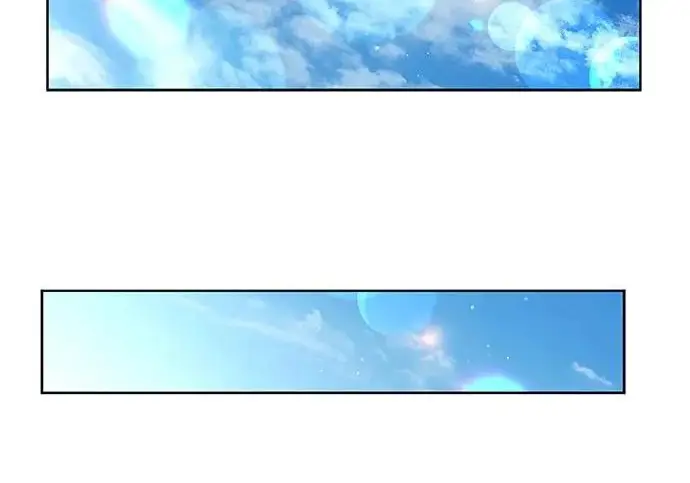 漫画《圣座们是我的弟子》第148话第217张图