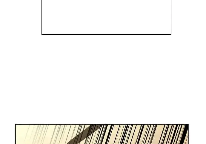 漫画《圣座们是我的弟子》第148话第221张图