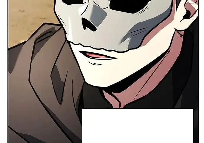 漫画《圣座们是我的弟子》第148话第235张图
