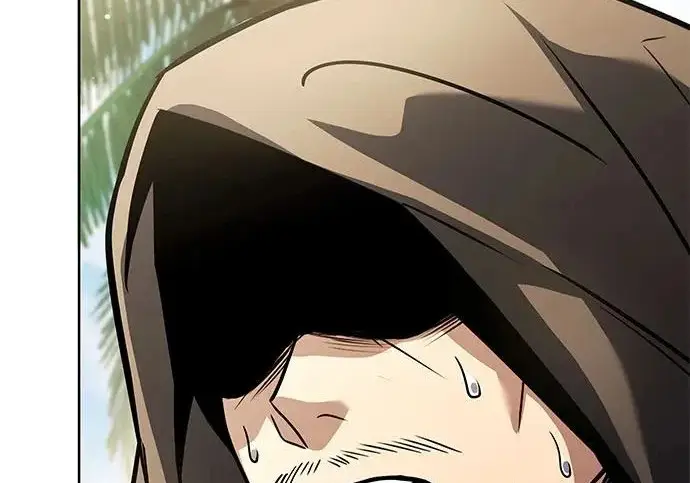 漫画《圣座们是我的弟子》第148话第239张图