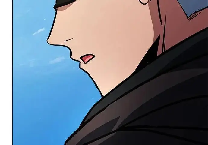 漫画《圣座们是我的弟子》第148话第244张图