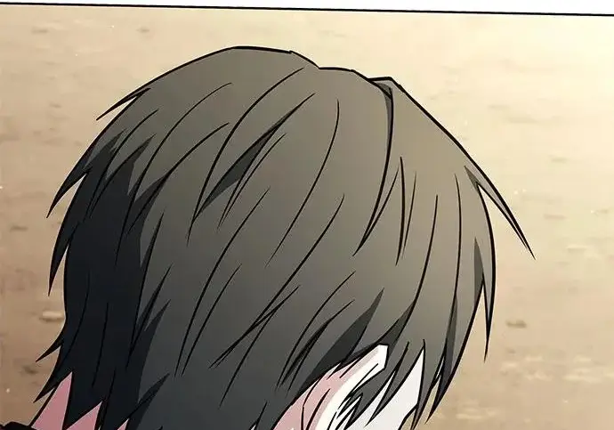 漫画《圣座们是我的弟子》第148话第247张图