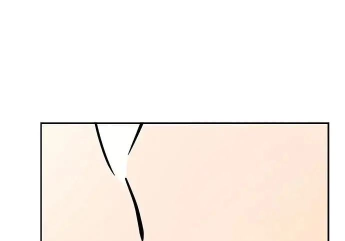漫画《圣座们是我的弟子》第148话第258张图