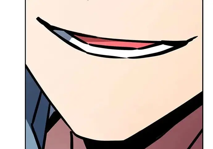 漫画《圣座们是我的弟子》第148话第259张图