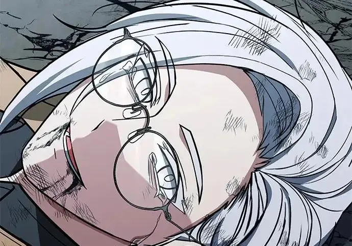 漫画《圣座们是我的弟子》第148话第38张图