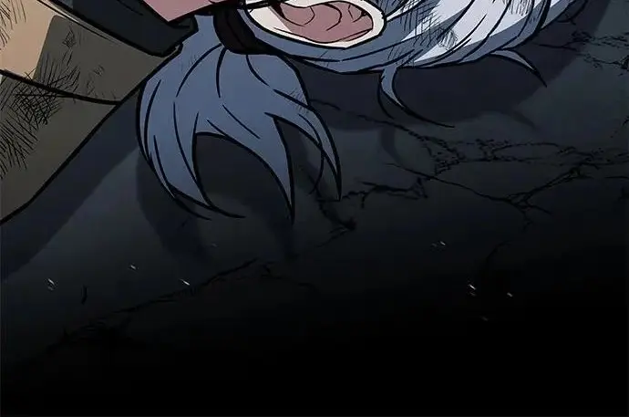 漫画《圣座们是我的弟子》第148话第39张图