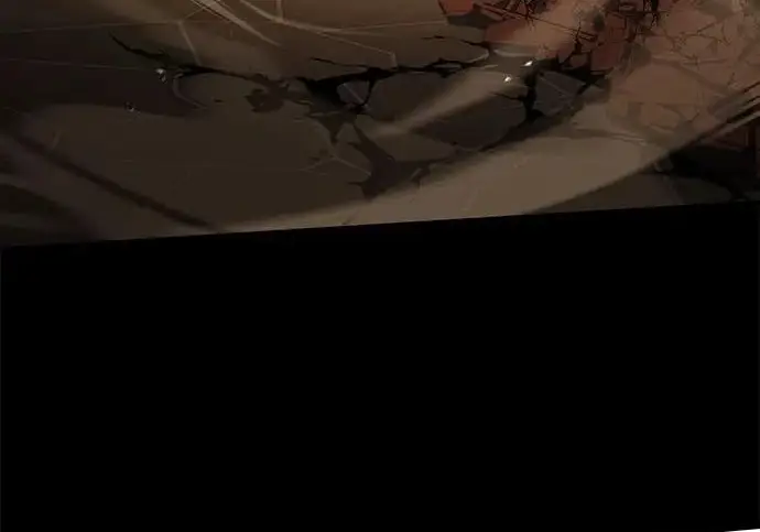 漫画《圣座们是我的弟子》第148话第46张图