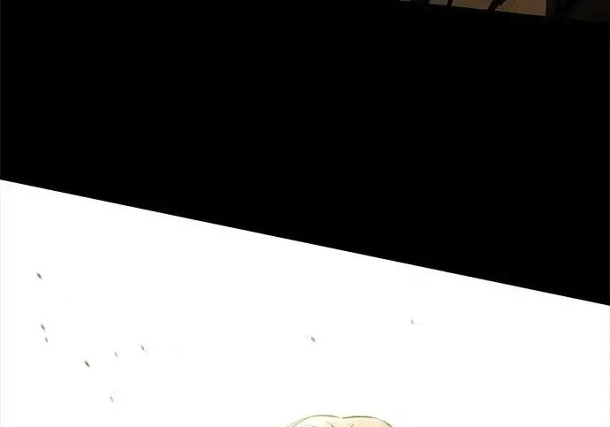 漫画《圣座们是我的弟子》第148话第49张图