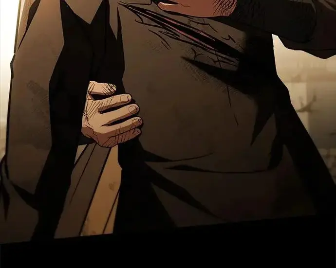漫画《圣座们是我的弟子》第148话第51张图