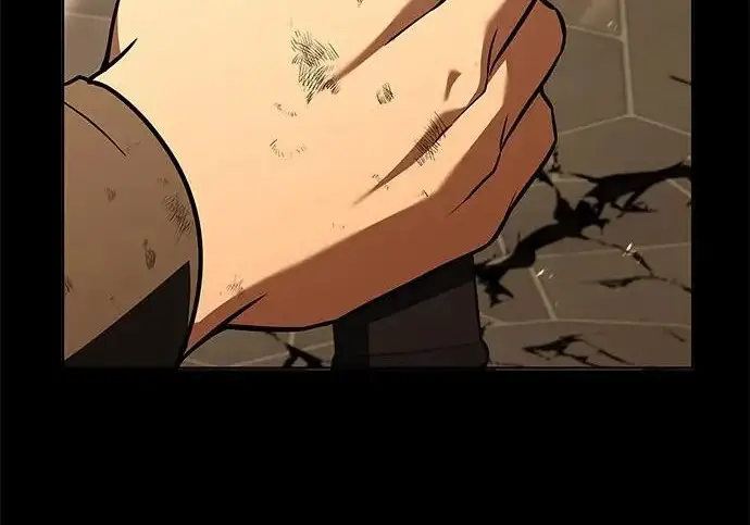 漫画《圣座们是我的弟子》第148话第58张图