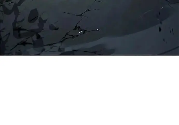 漫画《圣座们是我的弟子》第148话第6张图