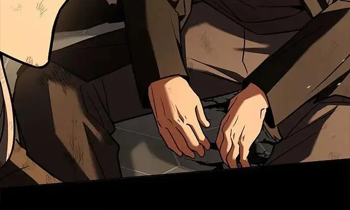 漫画《圣座们是我的弟子》第148话第64张图