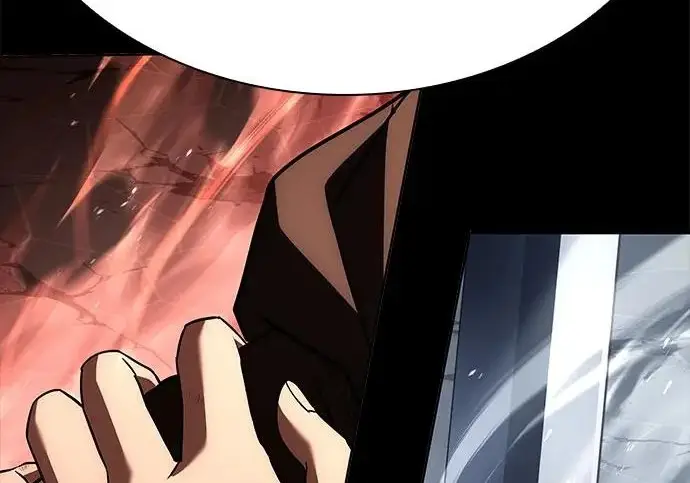 漫画《圣座们是我的弟子》第148话第66张图