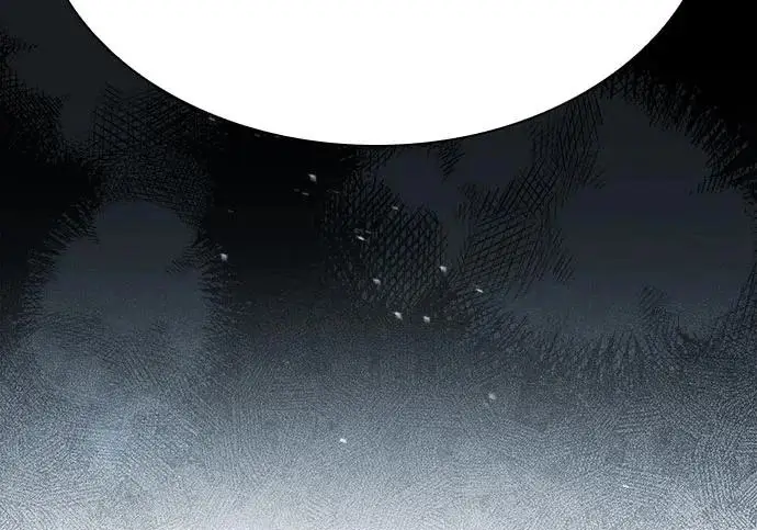 漫画《圣座们是我的弟子》第148话第73张图